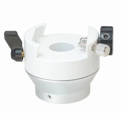 Vixen портативный экваториальный держатель для мульти платформы основание для POLARIE 35522-8 новый - Изображение 1 из 4