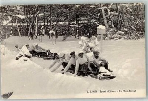 39423492 - Bob - Bild 1 von 2