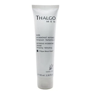 Crema hidratante intensiva Thalgo 100 ml #usau - Imagen 1 de 1
