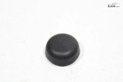 2016-2019 雪佛兰 CRUZE WINDSHIELD 左或右湿巾臂套盖 原始设备制造商 — 第 1/4 张图片