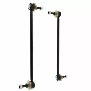 2x AntiRoll Stabilisator Links ✅ Berlingo C4 DS4 DS5 Partner RCZ 3008 307 GrandlandX - Bild 1 von 3