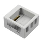 USB Battery Fast Charger Charging Hub with Digital Display For Mavic 3 Pro Drone