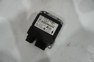 2013-2014 Ford Escape OEM SRS Occupant Restraint Control Module CJ5T-14B321-AG - Picture 1 of 5