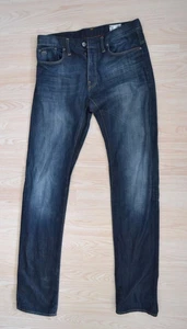 G-Star Raw Jeans - W34/L38 - Bild 1 von 4