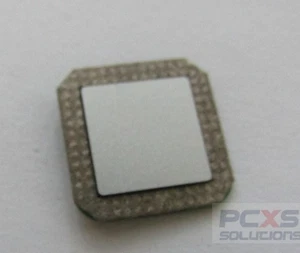 hp SPS-PCA FINGERPRINT READER MODULE - EliteBook 1040 G9 - N02325-001 - Picture 1 of 1