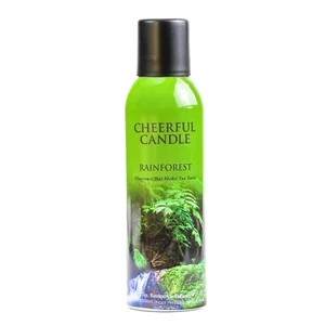 Infusore d'aria Keepers of the Light Room 7 oz. - Foresta pluviale - Foto 1 di 1