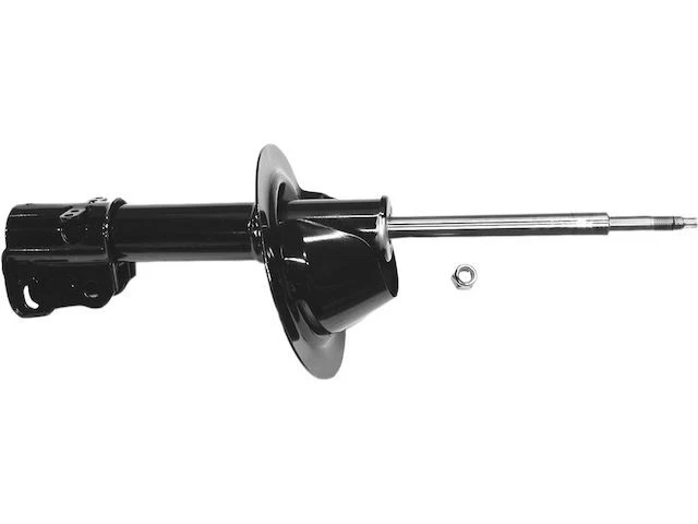 Front Strut Assembly For 1986-1995 Chrysler LeBaron 1987 1988 1989 1990 CG359PQ - Imagem 1 de 1
