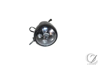 Faro lámpara LED 14-21 Harley XG750  Foto 1 de 4