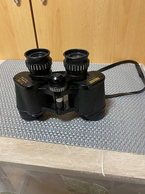 Fernglas Revue 7 x 35 - Bild 1 von 3