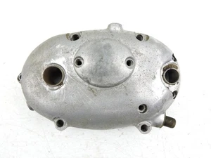 Gearbox Transmission Cover Pre-Unit BSA 350 500 650 B31 B33 A7 A10 Gold Star 591 - Picture 1 of 9