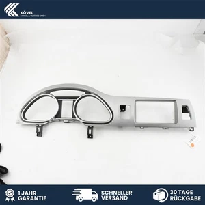 Kombiinstrument Verkleidung Blende Audi Q7 4L 4L1857115G - Bild 1 von 4