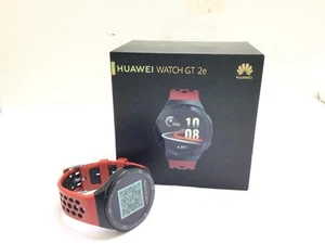 SMARTWATCH HUAWEI WATCH GT 2E 19352596 - Imagen 1 de 5