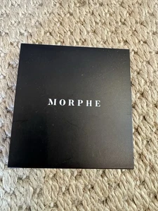Polvo Morphe Highlight. Nuevo sin caja - Imagen 1 de 3