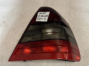 1998-2000 Mercedes-Benz C230 C280 C43 Right Taillight - 2028203864R - Picture 1 of 4