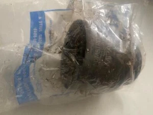 Armstrong 48-042 3/4-Inch Drive 6 Point 42 mm Impact Socket USA - Picture 1 of 1