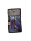 Brand New Sealed Marvel&#39;s Avengers Thor Samsung Galaxy S5 Case