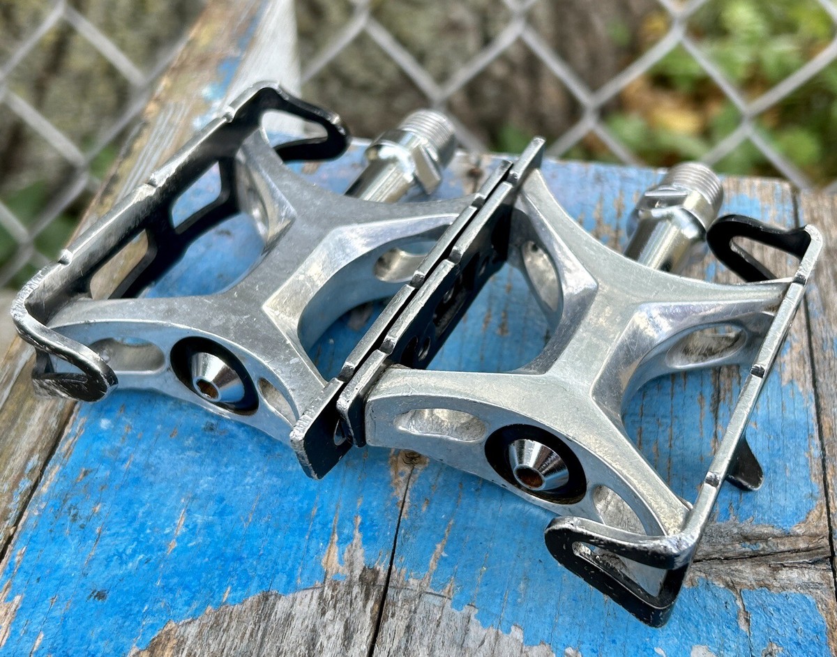 SUNTOUR SUPERBE PRO PL-2000 NJS ペダル 未使用品 SUNTOUR SUPERBE PRO PL-2000 NJS ペダル 未使用品 SUNTOUR