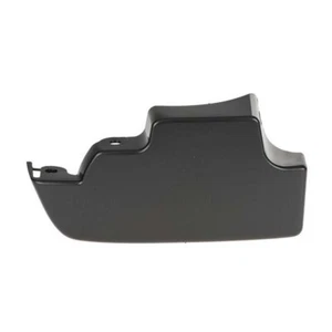 1Pc Front Right Fender Plate Air Flap #59123SC000 For Subaru Forester 2009-2013 - Picture 1 of 5