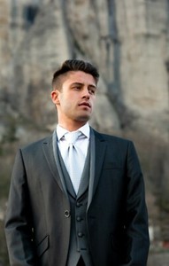 Abbigliamento da uomo Carlo Pignatelli da Italia | Acquisti Online su eBay