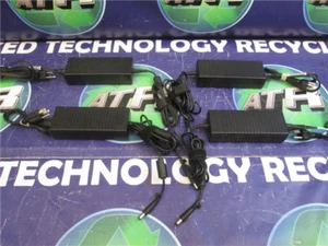 HP HSTNN-DA01 Laptop Power Adapters 19.5V 6.9A 135W Tech Tested Fair Condition - Picture 1 of 5