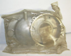 BENELLI 50 BUZZER HORNET TRANSMISSION COVER RIGHT ENGINE COVER NEW