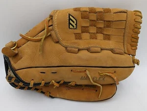 Mizuno MFR1301 Franchise 13" Baseball Glove RHT Professional Model Softball - Picture 1 of 7