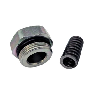 Walvoil DFE052 Spring Return Kit in Position 1, 18W - Picture 1 of 2