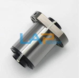 1pc NEW FOR Ball screw nut SFHR01610B1D - Picture 1 of 2