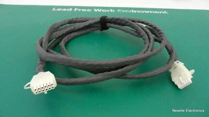 HP A5861-63001 IOX Power Expansion Cable - Picture 1 of 4