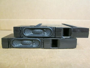 LG 42LB5800 Complete Speaker Set - Picture 1 of 1