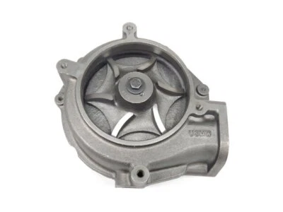 Bomba de agua para Ford LTA9000 1988-1997 US Motor Works 45378HTWR 1989 1990 1991 Foto 1 de 2
