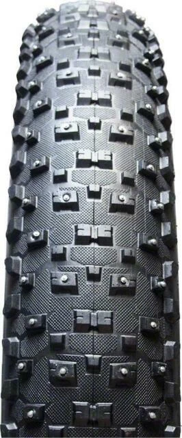Vee-Rubber 26 In Bicycle Tires for sale | eBay