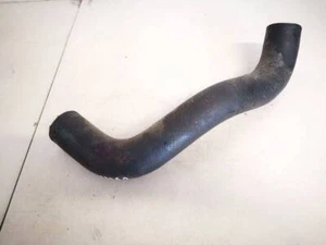 Radiator Hose (Water Hose) for Honda Civic UK1851183-58 - Picture 1 of 6
