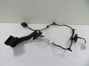 FORD C-MAX OSR DOOR WIRING LOOM 3M5T-14240-BJB 2006-2010 1511-3 - Picture 1 of 7