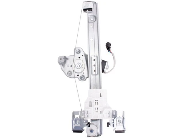 Regulador de ventana trasera derecha para Dodge Magnum 2005-2008 2006 2007 HK656YY Foto 1 de 1