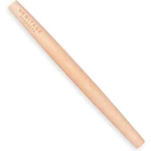 French Rolling Pin - Wooden Tapered Baking Tool - Picture 1 of 5