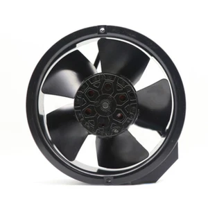 Ventilateur de refroidissement W2E143-AB09-01 172*172*51mm W2E143AB0901 230V 24/30W 0.08A - Photo 1/4