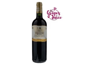 RONCHI DI CIALLA SCHIOPPETTINO DI CIALLA 2017 VINO ROSSO FRIULI COLLI ORIENTALI - Imagen 1 de 1