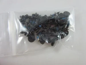 Lot De Vis HP PROBOOK 4740S Original #0 - Picture 1 of 1