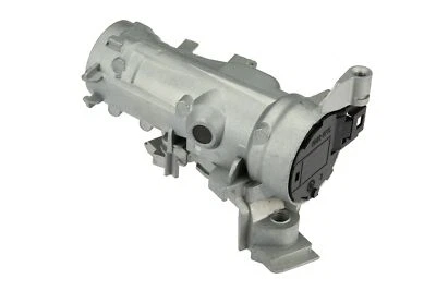 Цилиндр замка зажигания для Volkswagen Tiguan 2010-2017 годов выпуска URO 2011 2012 2013 2014 годов выпуска - Изображение 1 из 4