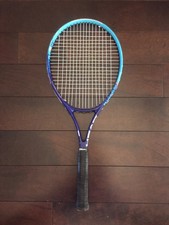 HEAD Ti Instinct Comp Tennis Racquet