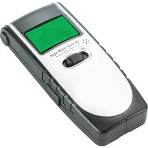 Draper Expert D389 Combined Meta and Stud Detector - Picture 1 of 2