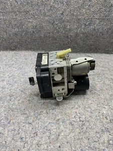 2004-2009 TOYOTA PRIUS ABS BRAKE PUMP ACTUATOR 44510-47050 *PARTS ONLY REPAIR* - Picture 1 of 4