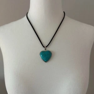 Handmade - Aurora Necklace - Picture 1 of 5