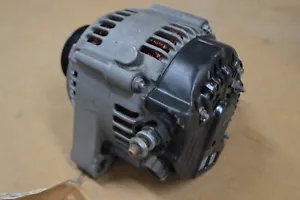 LEXUS GS300 SC300 SUPRA ALTERNATOR 13552 1993-98 - Picture 1 of 7