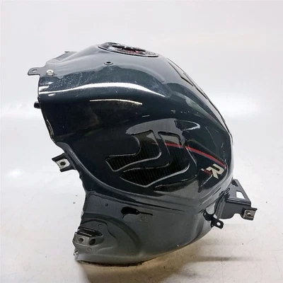 Топливный бак 2018 BMW S1000R — 16117717884 - Изображение 1 из 4