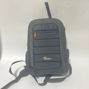 Lowepro Tahoe BP 130 Camera Backpack=READ= - Picture 1 of 3