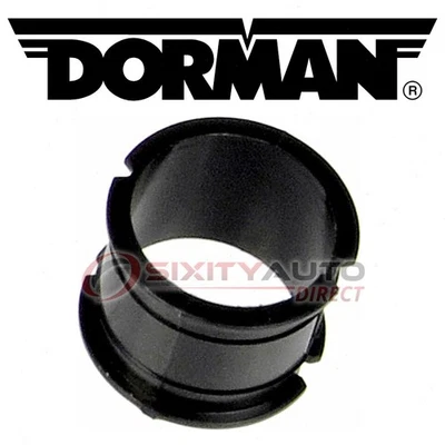 Dorman Shift Tube Bushing for 2010-2014 Ford Econoline Van Automatic ft - Image 1 of 4