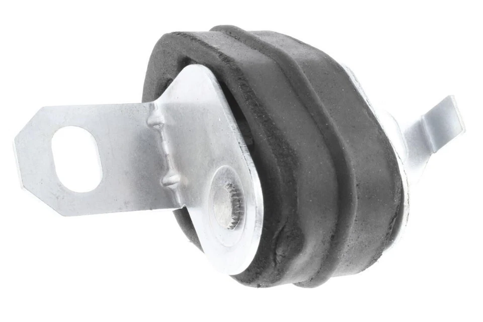 Suporte de escape Vaico para Volkswagen Beetle 2002-2010 - Imagem 1 de 1