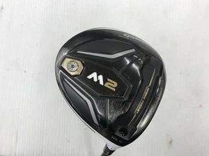 TaylorMade M2 10.5° 45.5in Driver Right-Handed TM1-216 D2 8223 - Picture 1 of 7